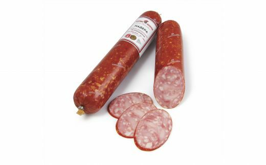 Колбаса «Мадера»