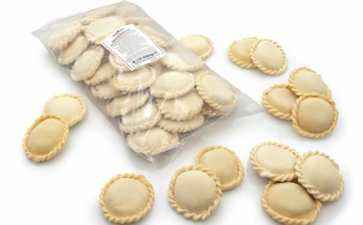 Каппеллетти