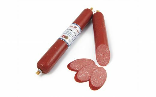 Колбаса «Премьера»