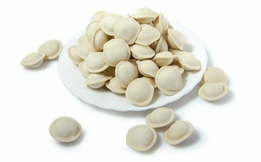 Студенческие