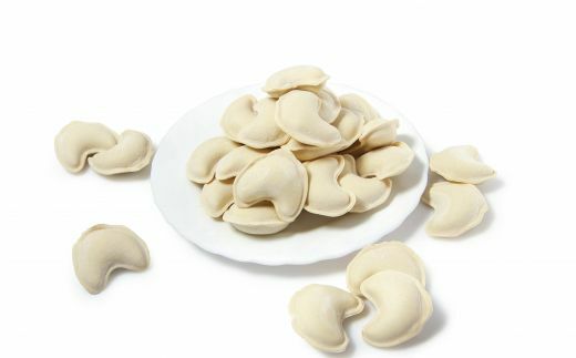 Крестьянские