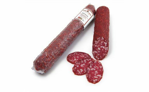 Колбаса «Вестфалия»