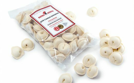 Для Самых Близких