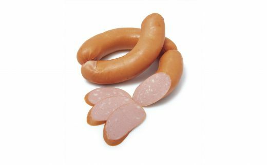 Колбаса «К чаю»