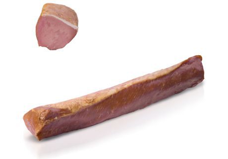 Балык «Венский Люкс»