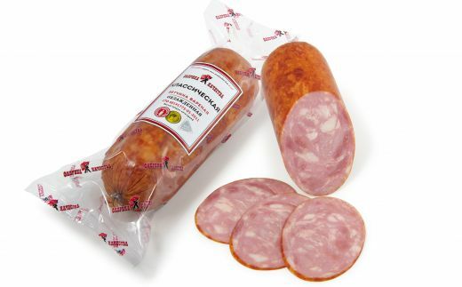 Ветчина «Классическая»