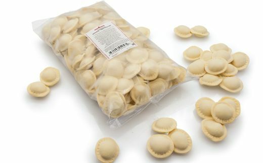 Любительские