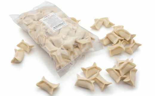 Колдуны "По-Литовски"