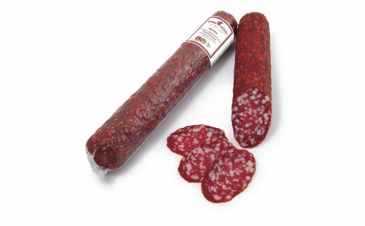 Колбаса «Богем»